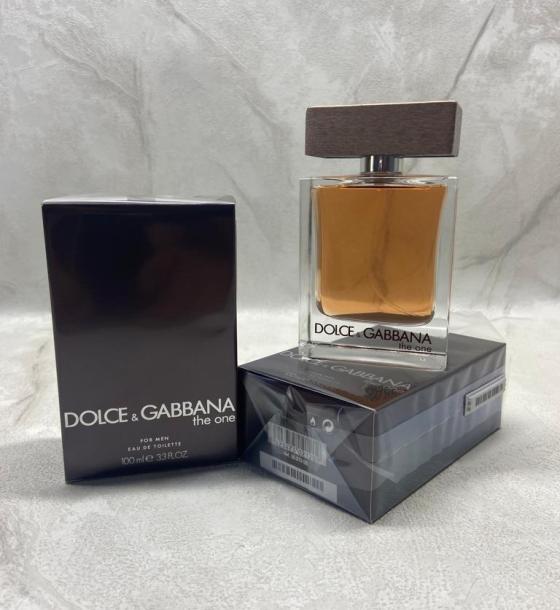 dolce and gabbana tobacco Lintons Beauty World | The vibrancy of Tarocco Orange, the elegance of sage, the depth of tobacco. Dolce&Gabbana The One For Men Eau de Parfum is a unique D&G The One EDP 100ml
